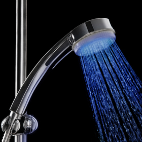 описание_картинки