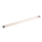 Лампа для аквариума Bio Lux Lamp 10 W (KW) - красная, 330мм Лампа для аквариума Bio Lux Lamp 10 W (KW) - красная, 330мм