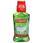Ополаскиватель для полости рта Colgate Plax "Лечебные травы", 250 мл Ополаскиватель для полости рта Colgate Plax "Лечебные травы", 250 мл