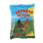 Премикс "Несушка", 600 г Премикс "Несушка", 600 г