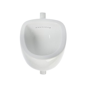 описание_картинки