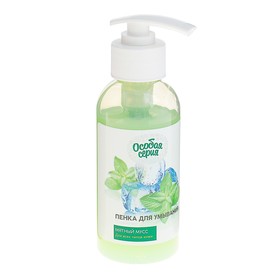 описание_картинки