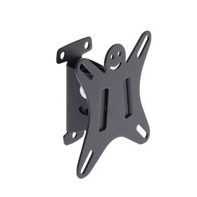 описание_картинки