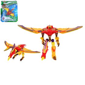 описание_картинки