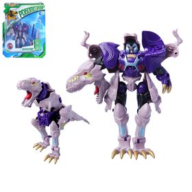 описание_картинки