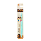 Зубная щетка Kids safe детская, 7-12 лет микс Зубная щетка Kids safe детская, 7-12 лет микс