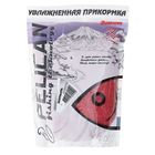 Мотыль Мотыль