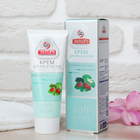 Крем для рук и ногтей "Знахарь" Soft Skin, в футляре, 75 мл Крем для рук и ногтей "Знахарь" Soft Skin, в футляре, 75 мл