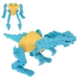 описание_картинки