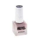 Лак для ногтей Divage, Nail polish pastel, цвет № 05 Лак для ногтей Divage, Nail polish pastel, цвет № 05