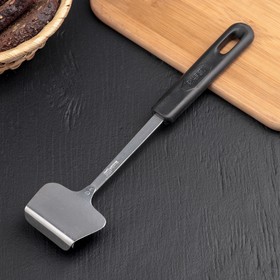 описание_картинки