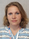 Координатор - Коньшина Светлана